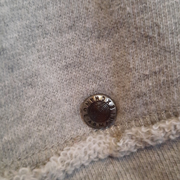 Armani exchange pullover - Picture 3 of 3